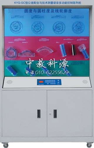 KYG-GC͹뼼๦ܿƳй