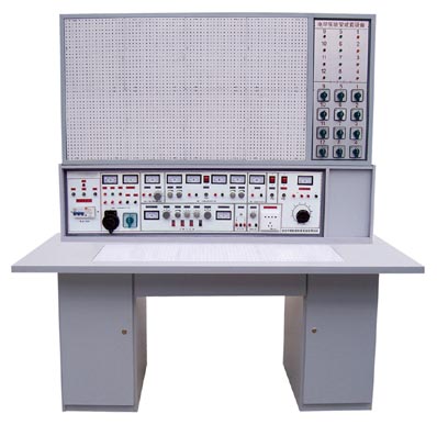 电子老师示教台